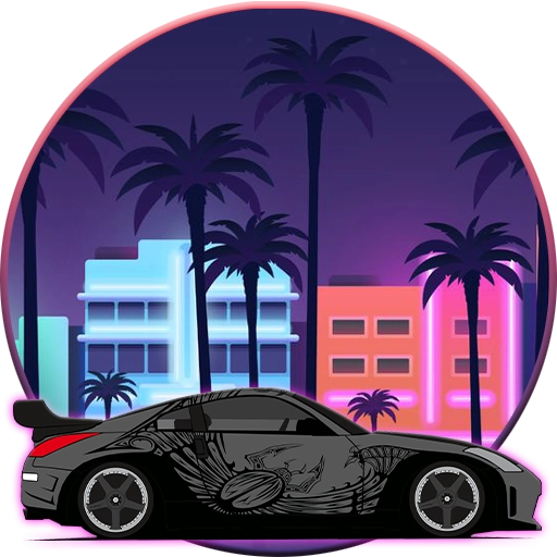 LOGIN LAVABET777