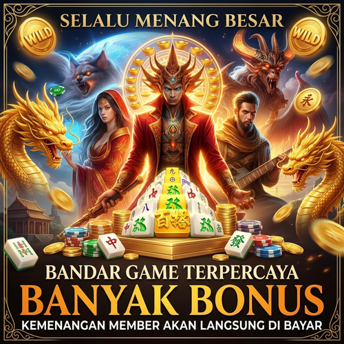 LAVABET777: Situs Slot Online untuk Pengunjung Indonesia