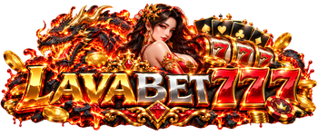 LAVABET777